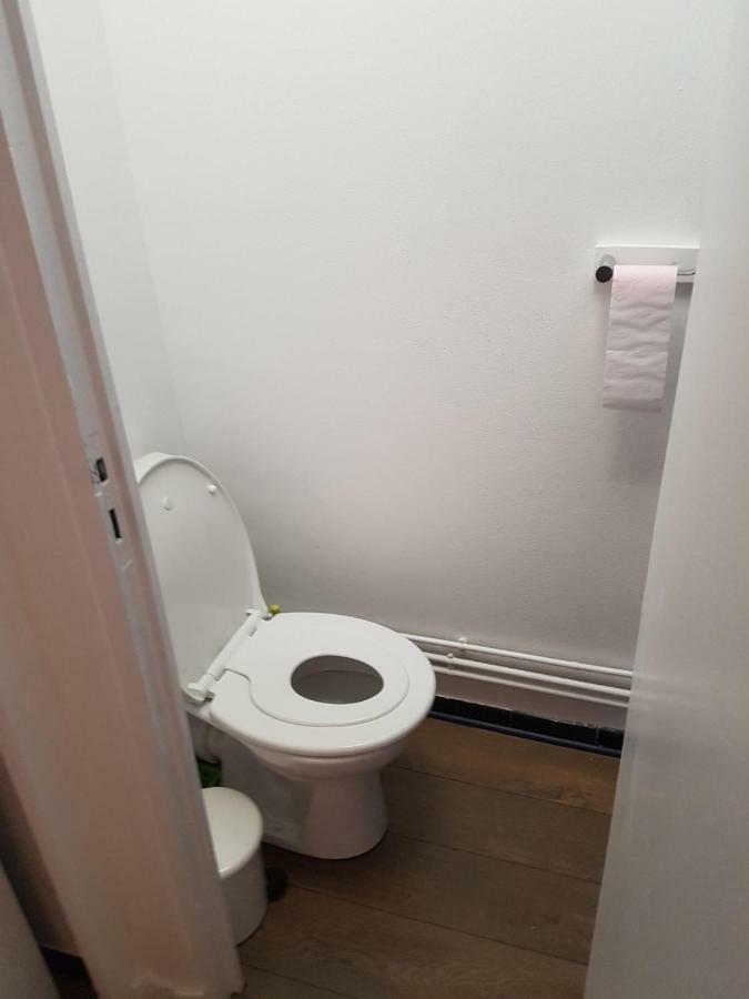 Apartament Twins Mont-de-Lans Zewnętrze zdjęcie
